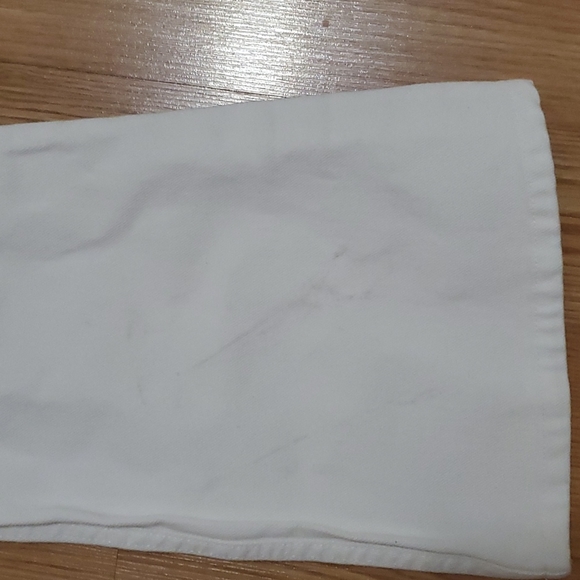 Guess Jeans 34x29 - Picture 3 of 8